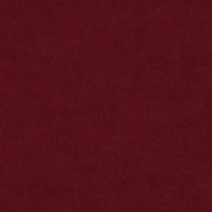 Seven Scarlet  + 215.00€ 